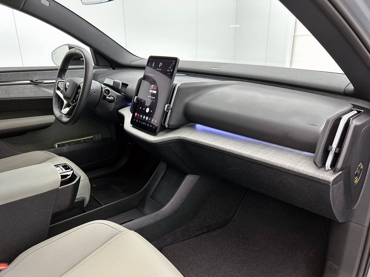 47803347 volvo ex30 extended range plus pine trekhaak climate pack 6ad73a