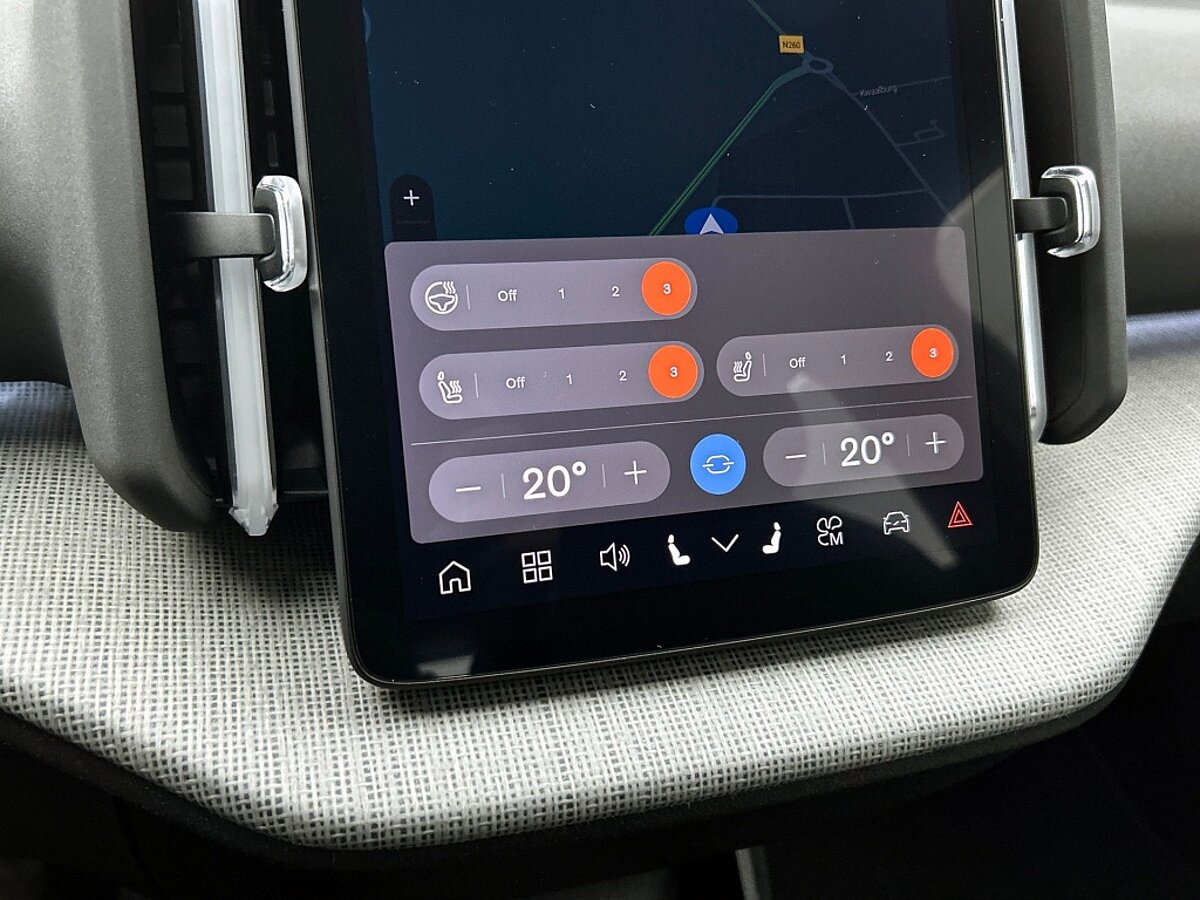 47803347 volvo ex30 extended range plus pine trekhaak climate pack 8 07