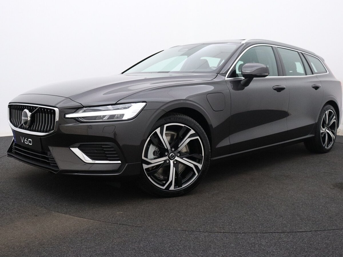 47805517 volvo v60 2 0 t6 awd ultimate bright stoelventilatie panorama dak 6ae869