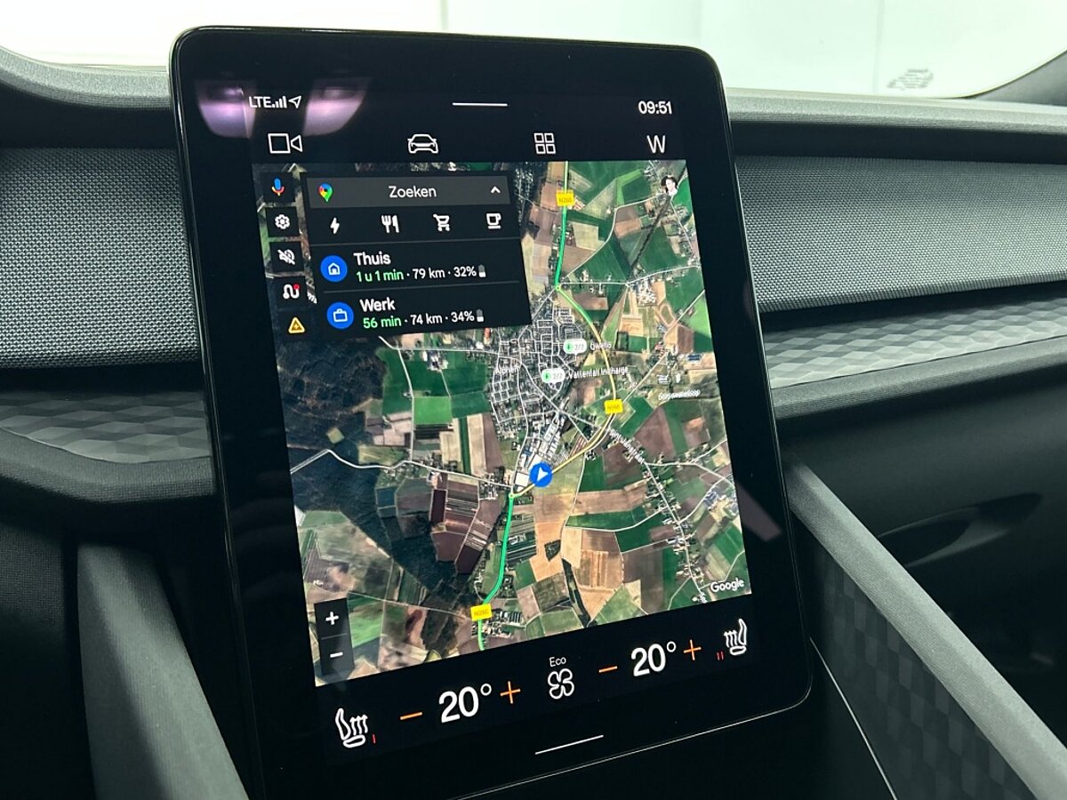 47941978 polestar 2 lrsm 82 kwh 7 05