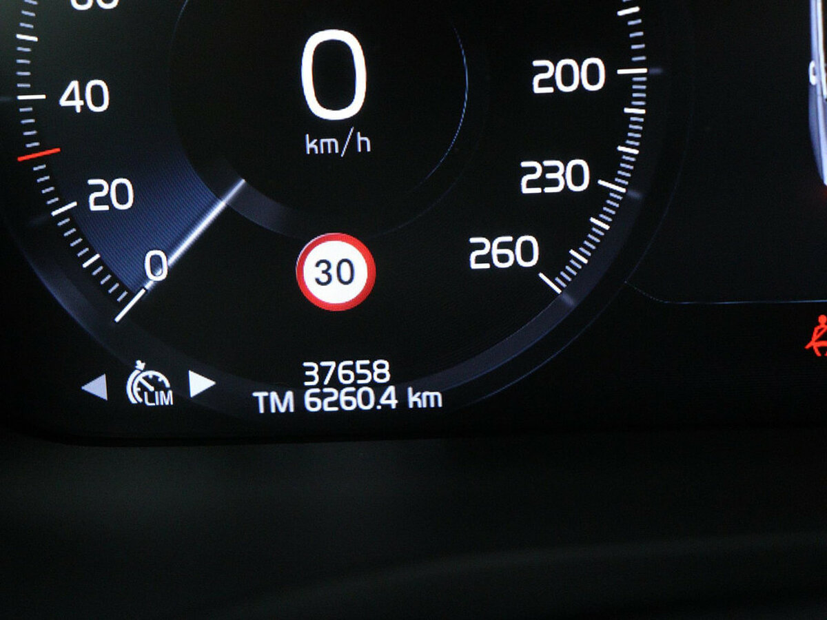 34202865 volvo s60 2 0 b3 r design panoramadak harman kardon voorruitverwarmi 2c356a