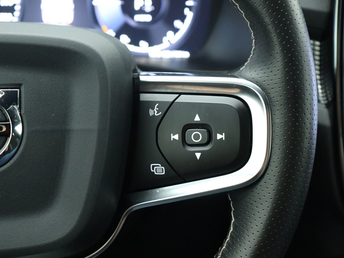 34675392 volvo xc40 1 5 t5 recharge r design navi camera stoelverwarming 80