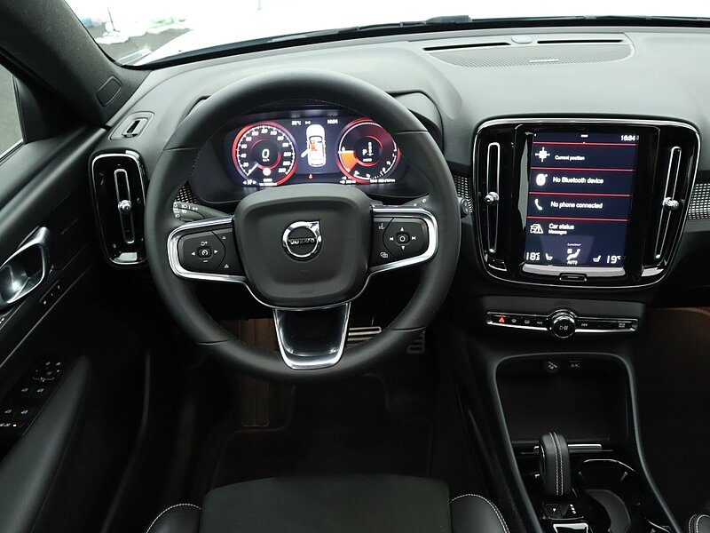 35405000 volvo xc40 1 5 t5 rech rdesign 6 05