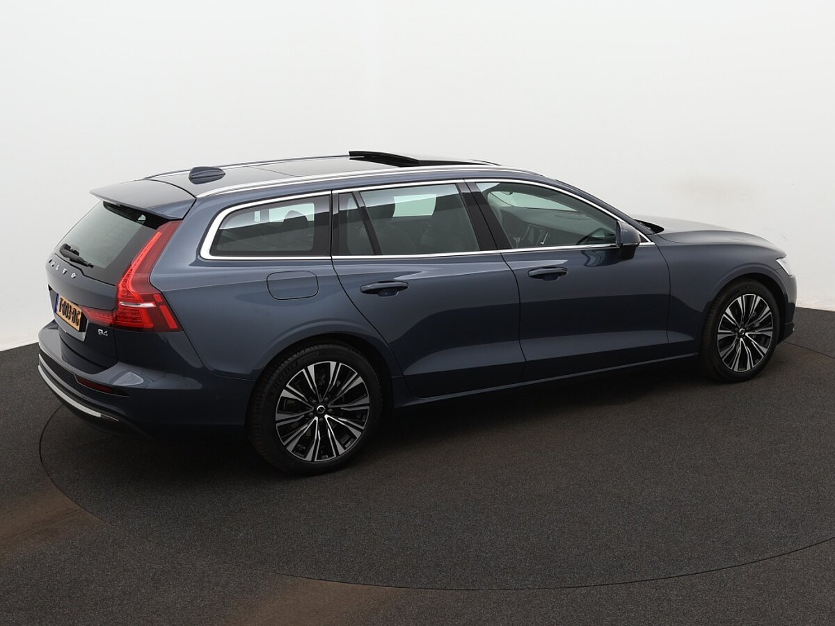 35574351 volvo v60 2 0 b4 plus bright 3eb1e2