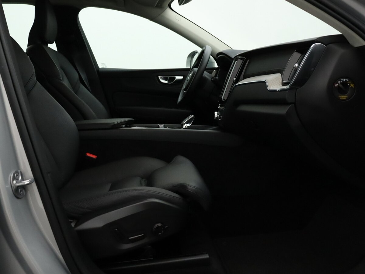 35951890 volvo xc60 2 0 t6 awd inscript 7479ad