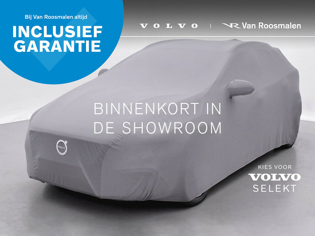44696912 volvo s60 2 0 rech t6 ultra bright panoramadak 360a camera harman k 1 02