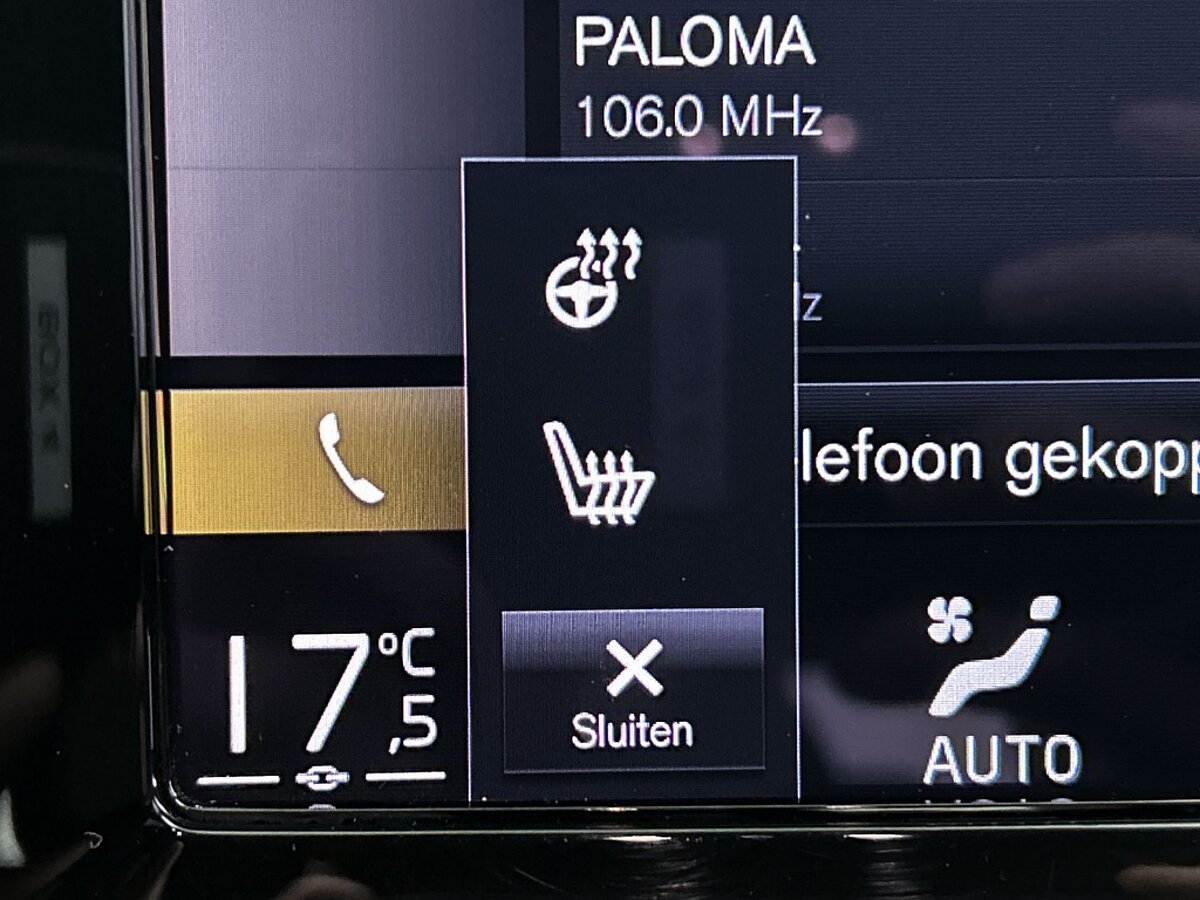 45663226 volvo xc40 1 5 t4 recharge r design cbf65f