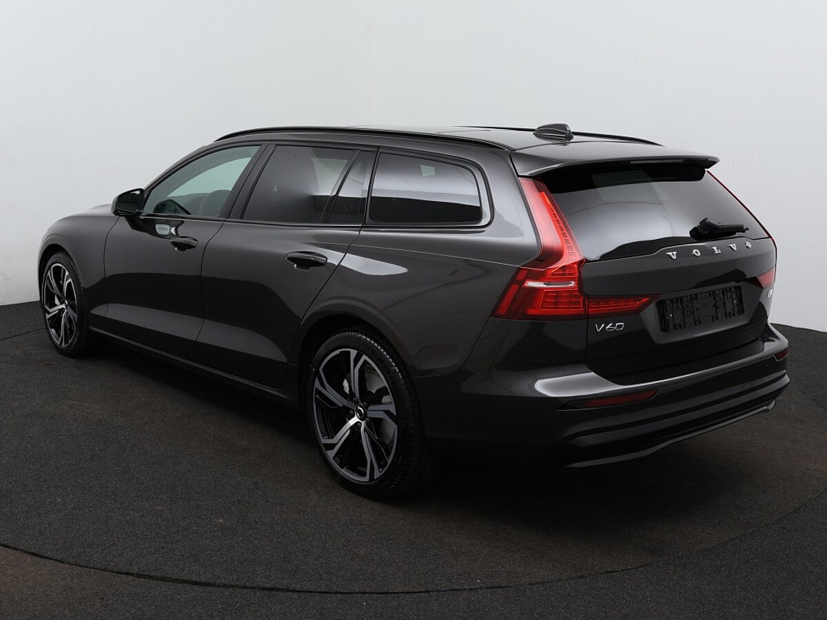45734638 volvo v60 b4 plus dark 19 lm panoramadak 7