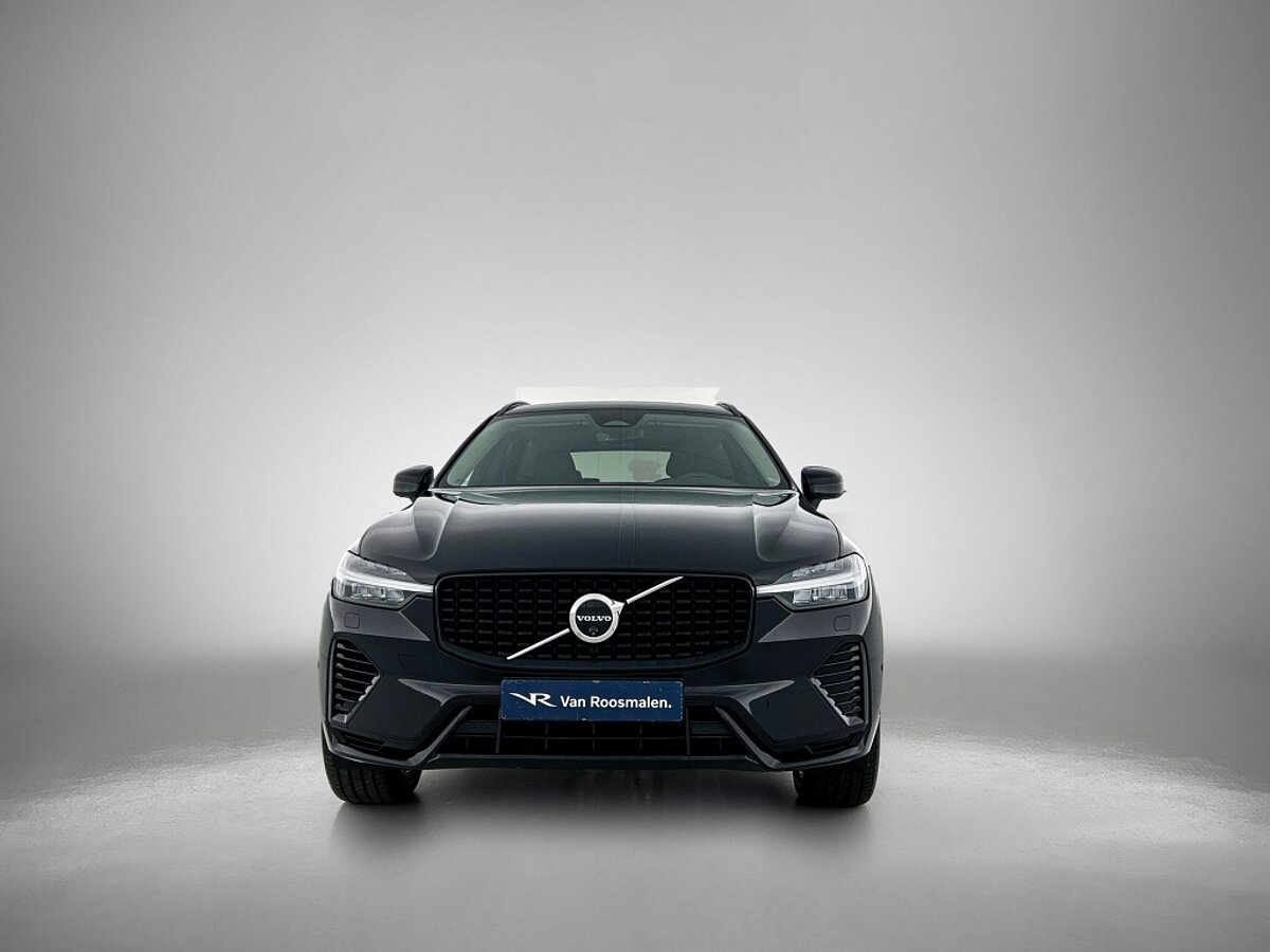 46205119 volvo xc60 2 0 t8 awd u dark 7