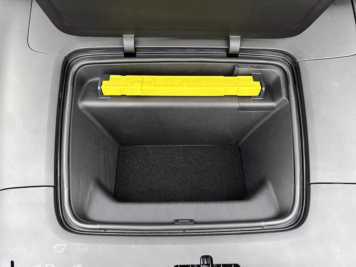 46686404 polestar 4 long range single motor 100kwh pilot plus 21 sportvelgen nieuw 878f1f