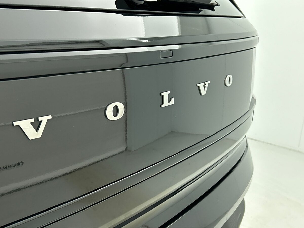 46710744 volvo ex30 twin motor performance ultra 23