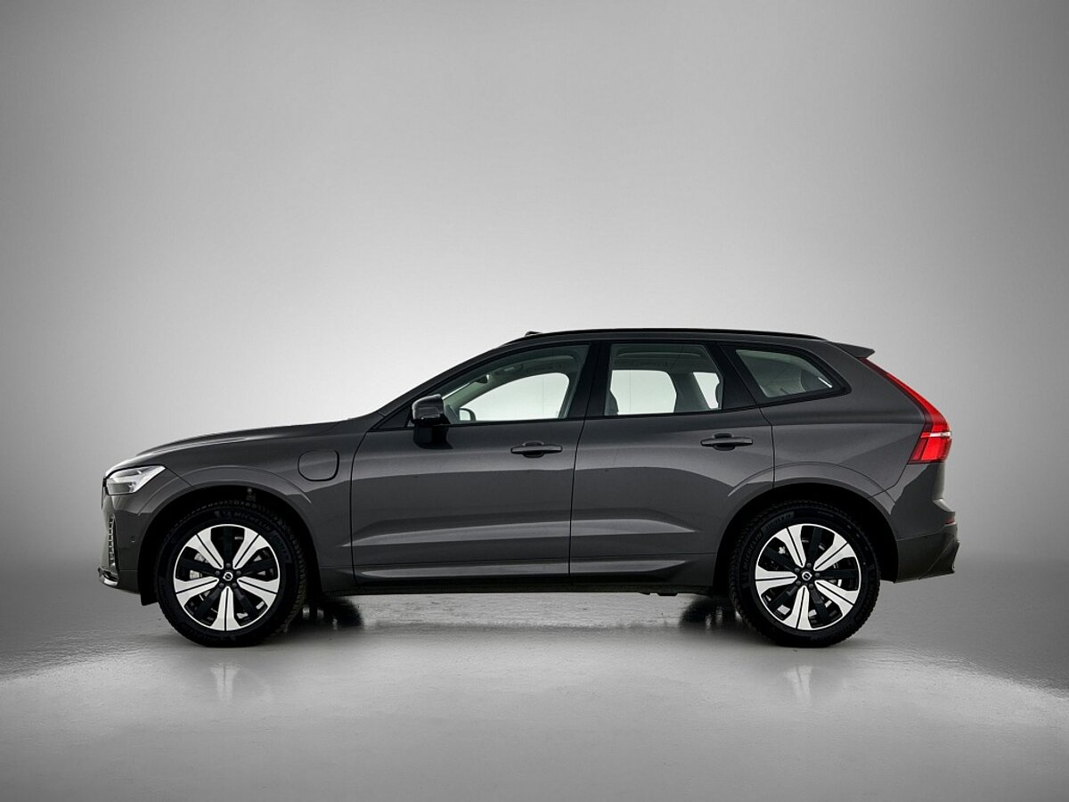 46738002 volvo xc60 2 0 t6 awd plus dark trekhaak 360a camera 2 06
