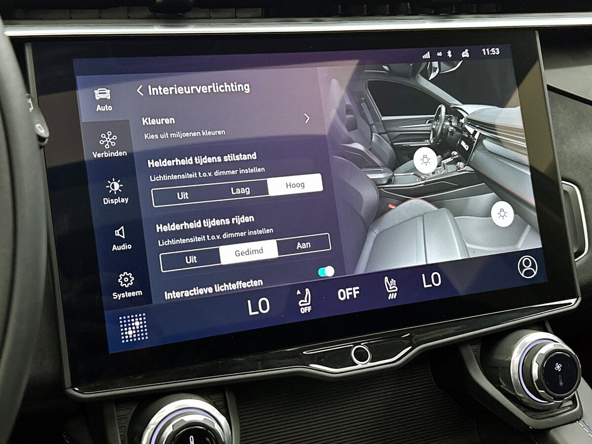 46898033 lynk co 01 1 5 hybride rijklaar inclusief 12 maanden garantie 47