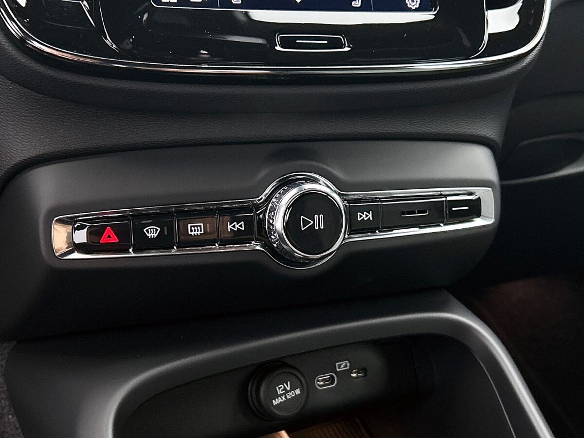 47574256 volvo xc40 2 0 b4 plus dark trekhaak elektrische stoelverstelling har 10
