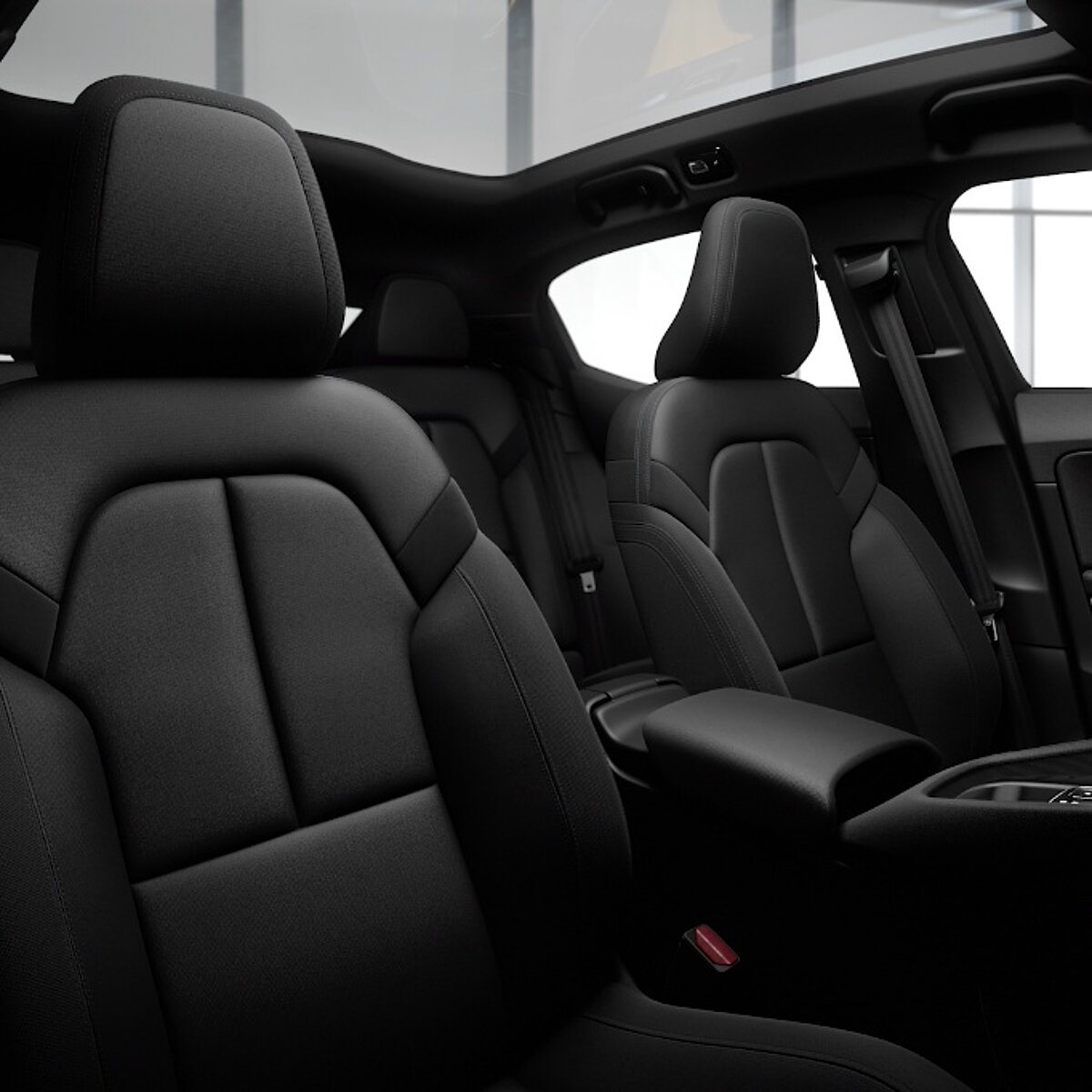 48291808 polestar 2 lrsm plus climate 82 kwh nieuw uit voorraad 2 06