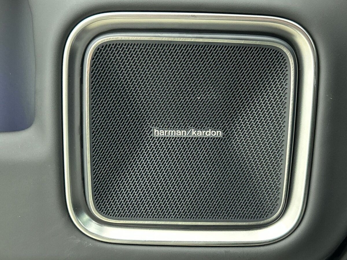 48297485 polestar 4 lrsm 100 kwh 06