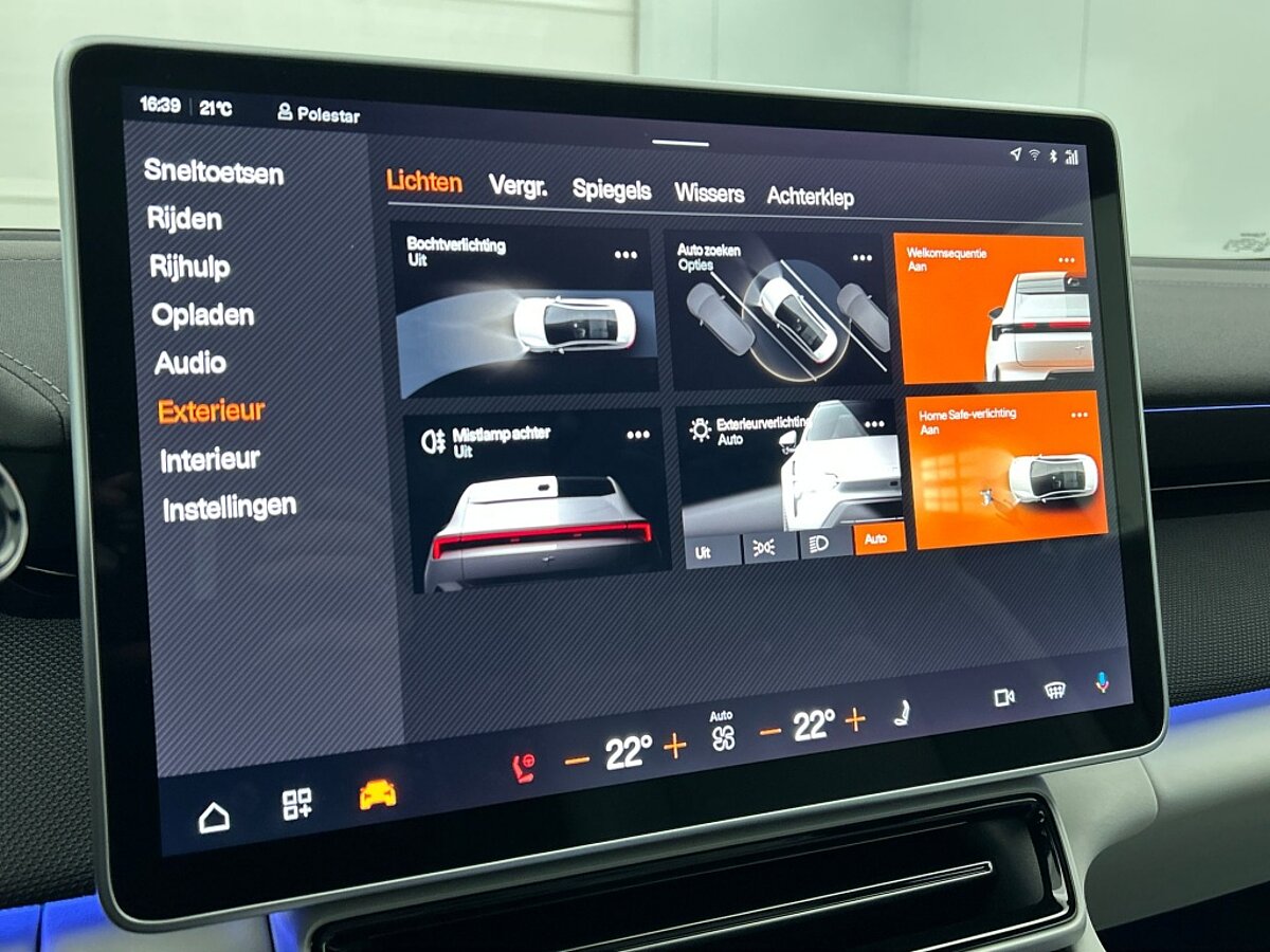 48297988 polestar 4 lrdm 100 kwh plus performance 17