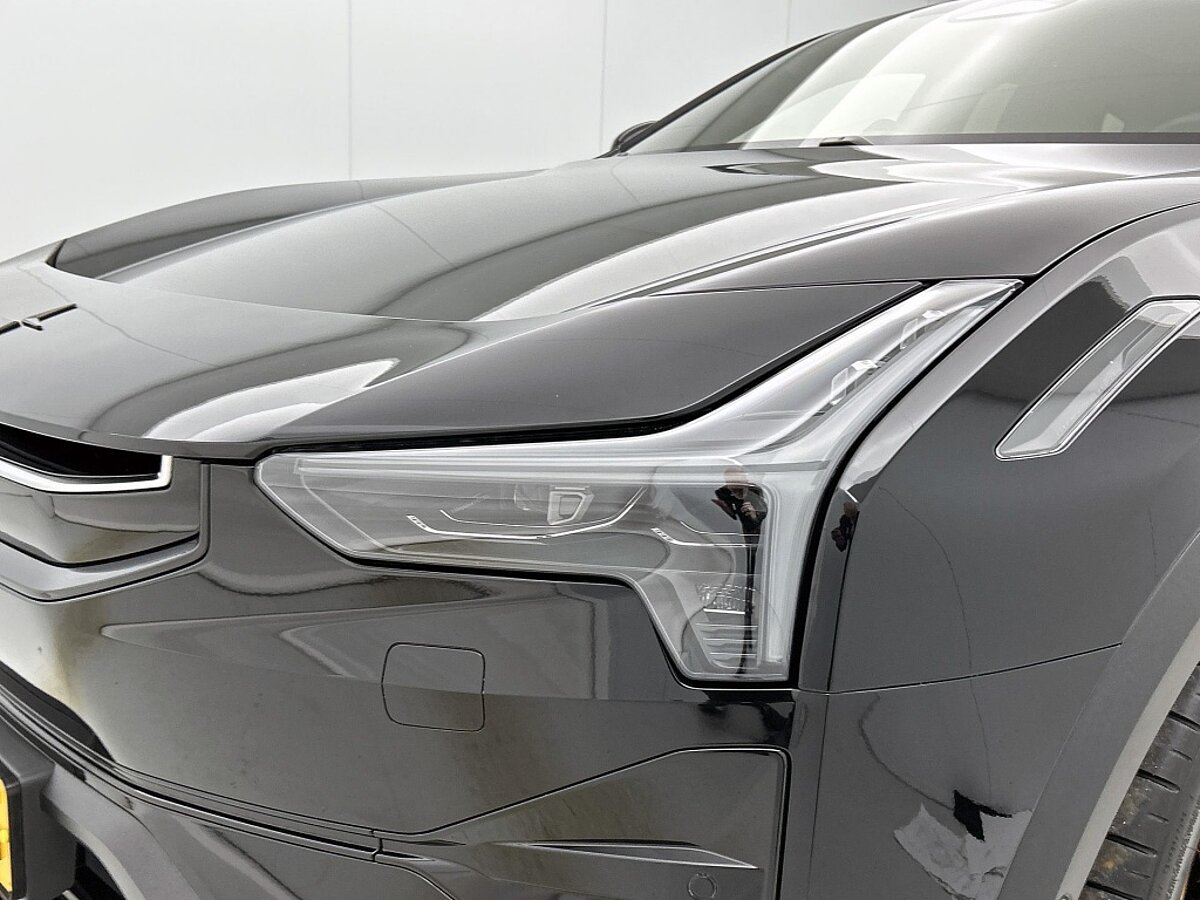 48684722 polestar 3 lrdm pi pl 111 kwh 9 02
