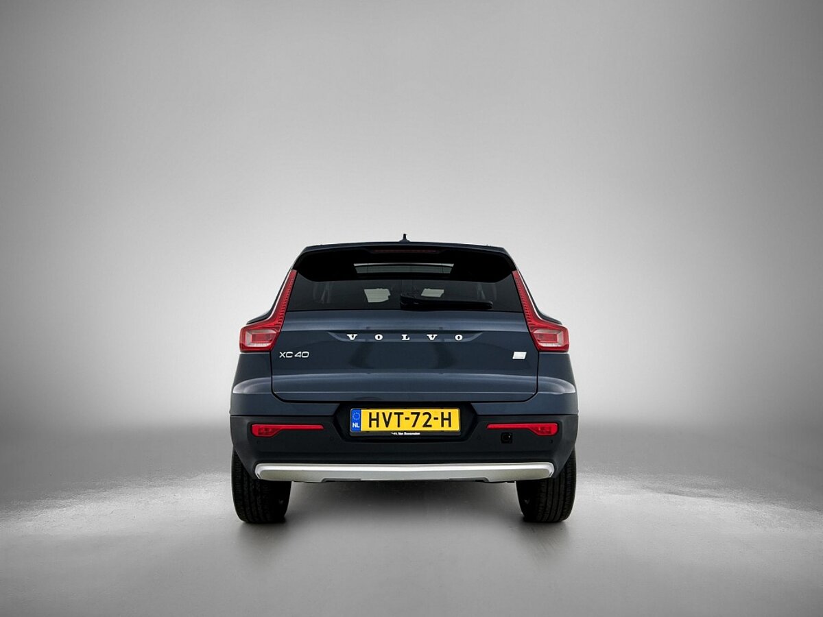 48724238 volvo xc40 1 5 t4 rech inscription panorama dak trekhaak harman kardo 3 01