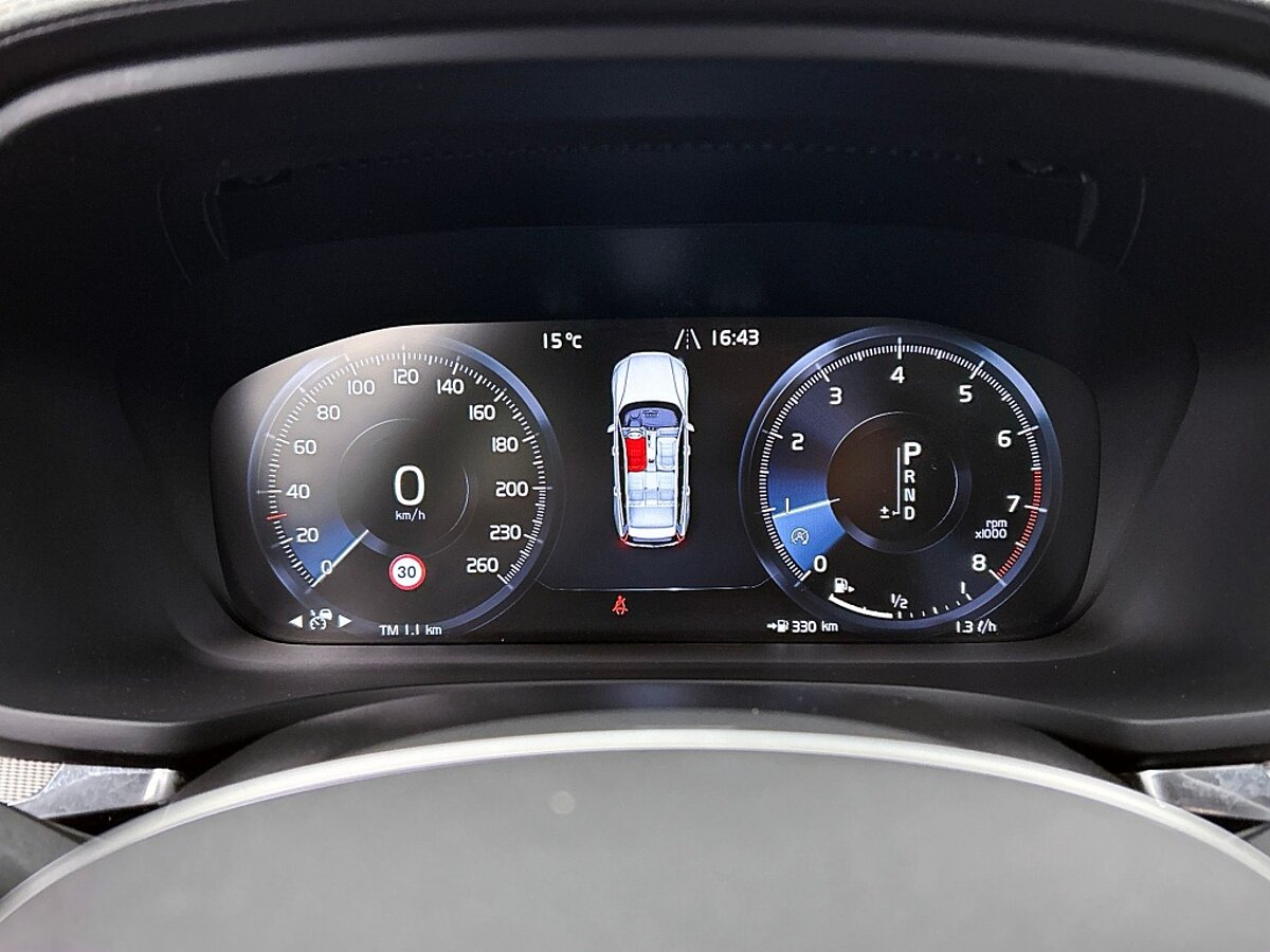 48741197 volvo v60 t6 awd 20 inch pano stoelventilatie 360 styling kit 58