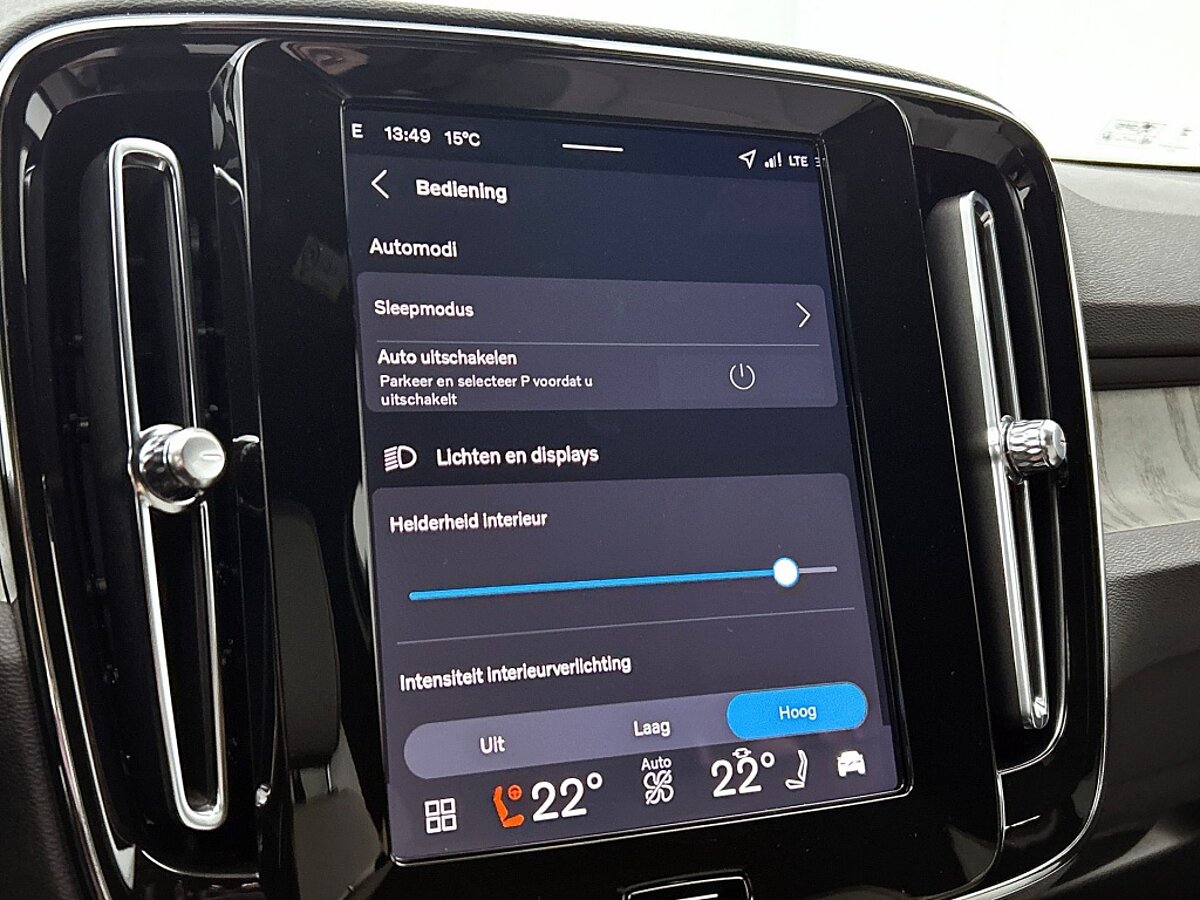 48928127 volvo ex40 ultra extended range 03