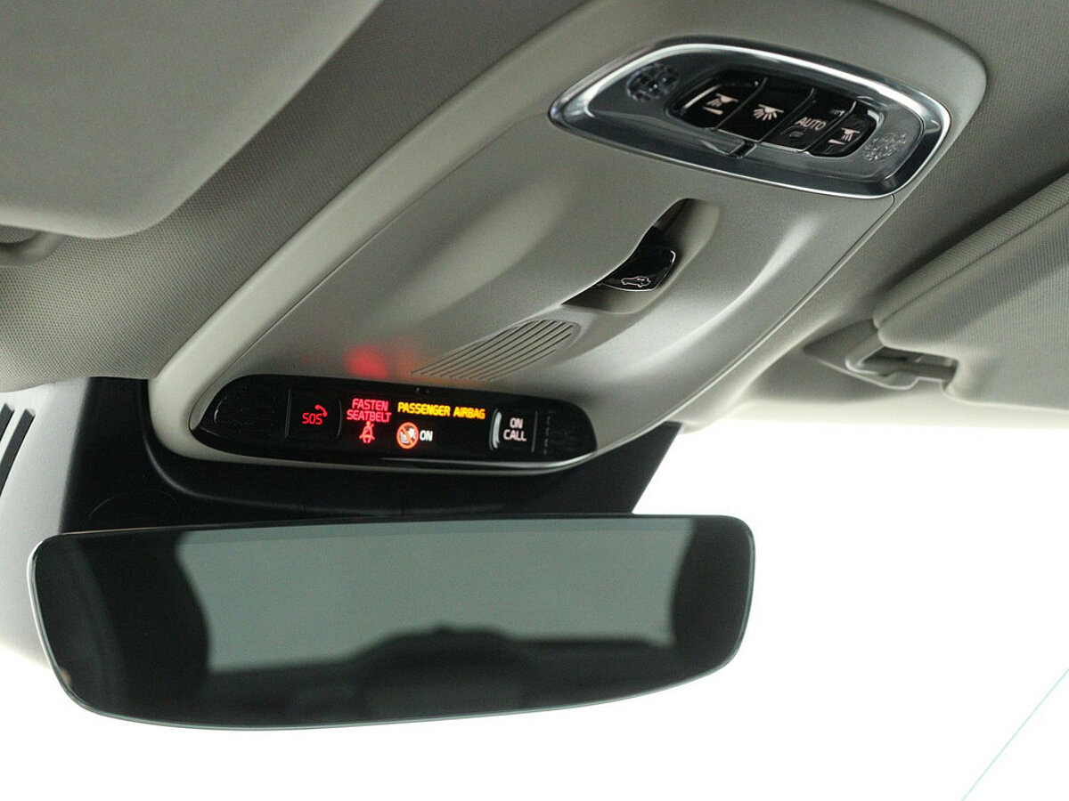 34573853 volvo xc90 2 0 t8 recharge awd inscription luchtvering panorama dak k 252988