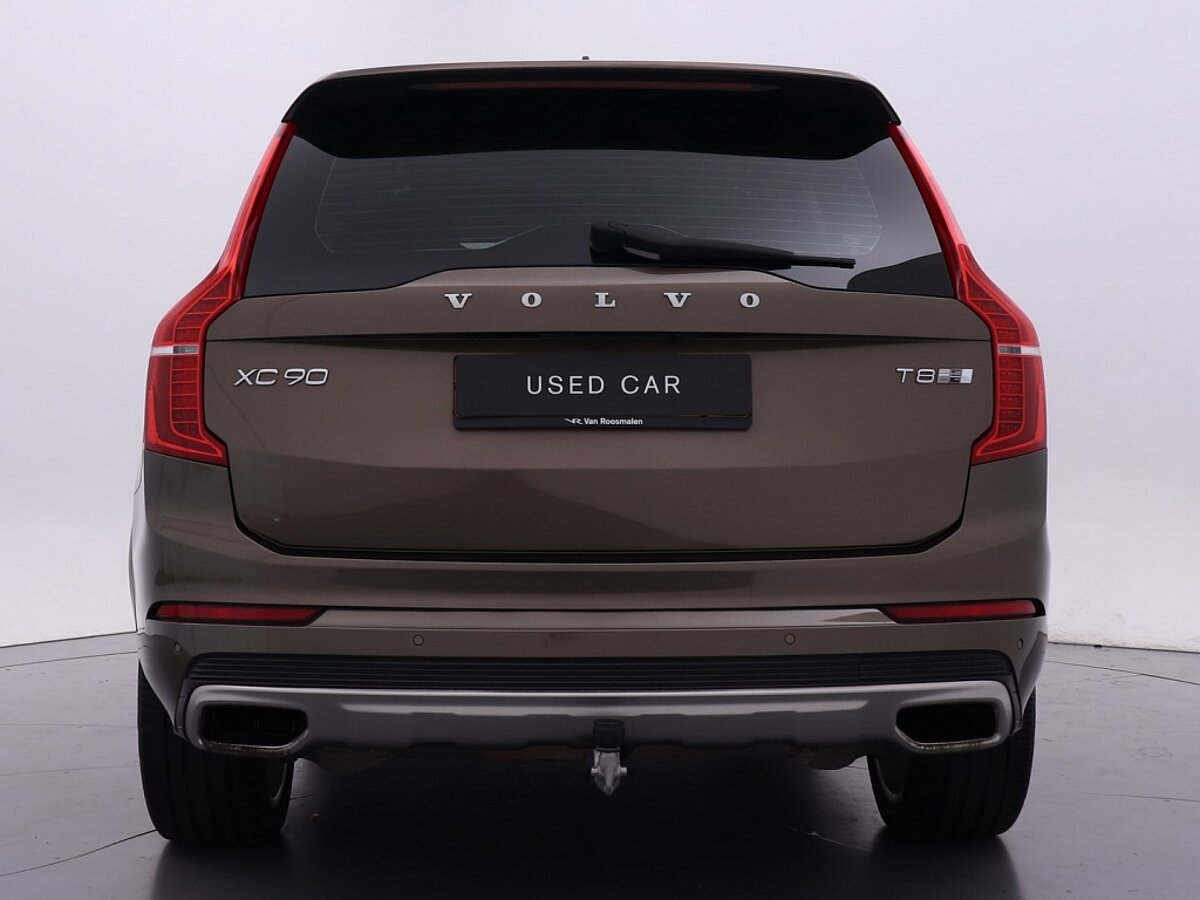 35117918 volvo xc90 2 0 t8 awd inscription 360 camera head up display 21 inch 7 01