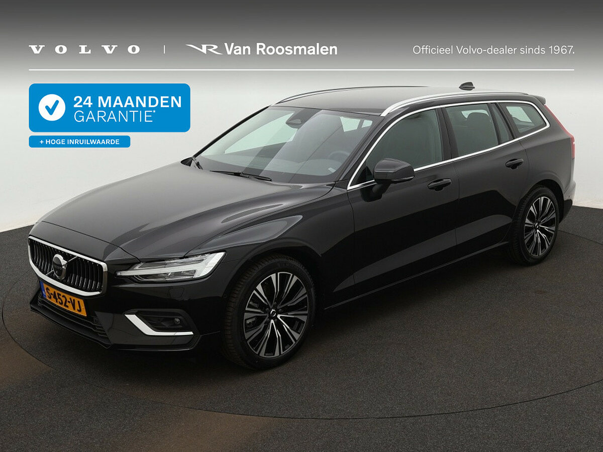 35638232 volvo v60 2 0 b4 plus bright 1 08