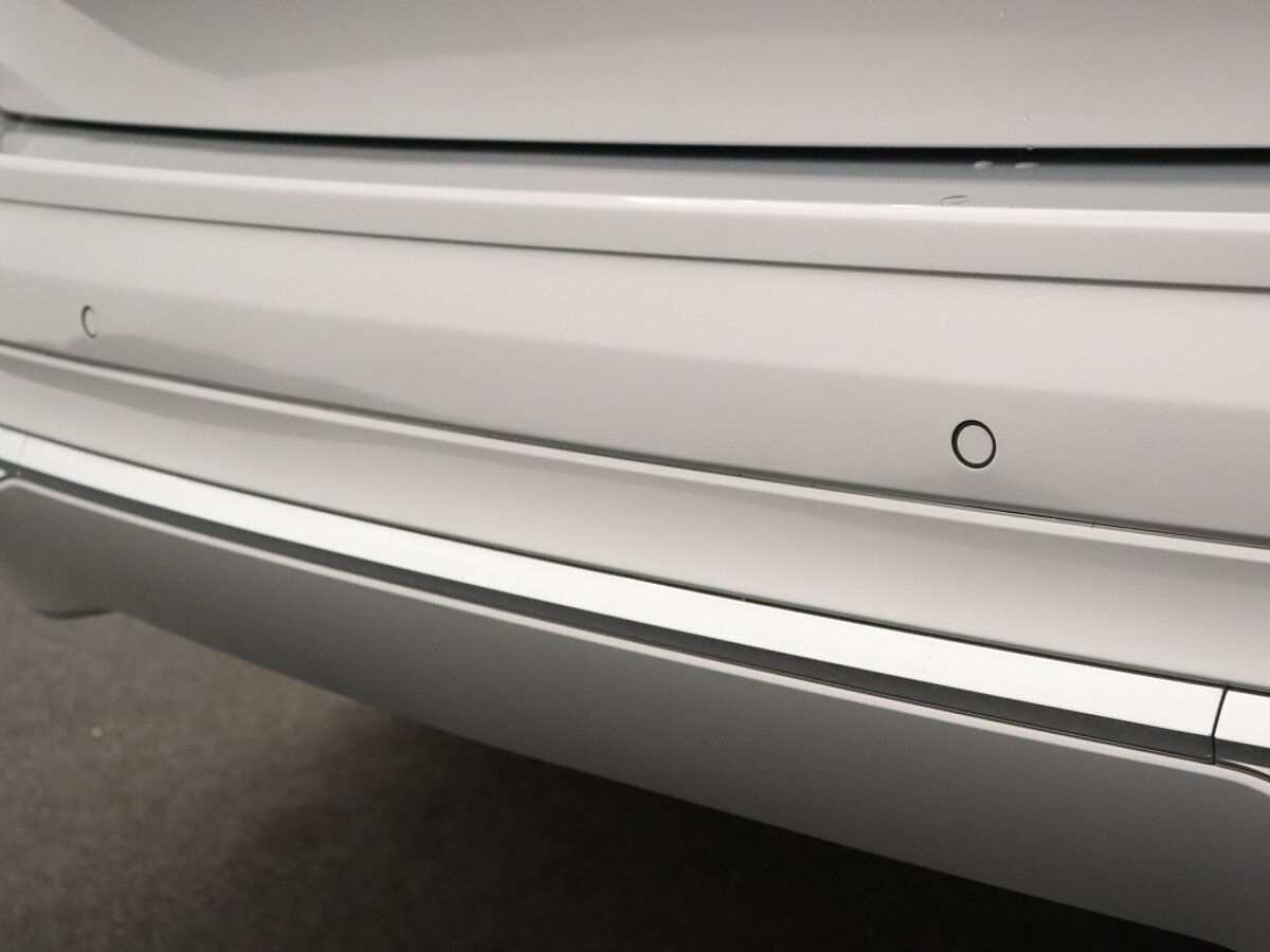 36050833 volvo xc60 2 0 t6 recharge awd inscription luchtvering trekhaak 9f2b15
