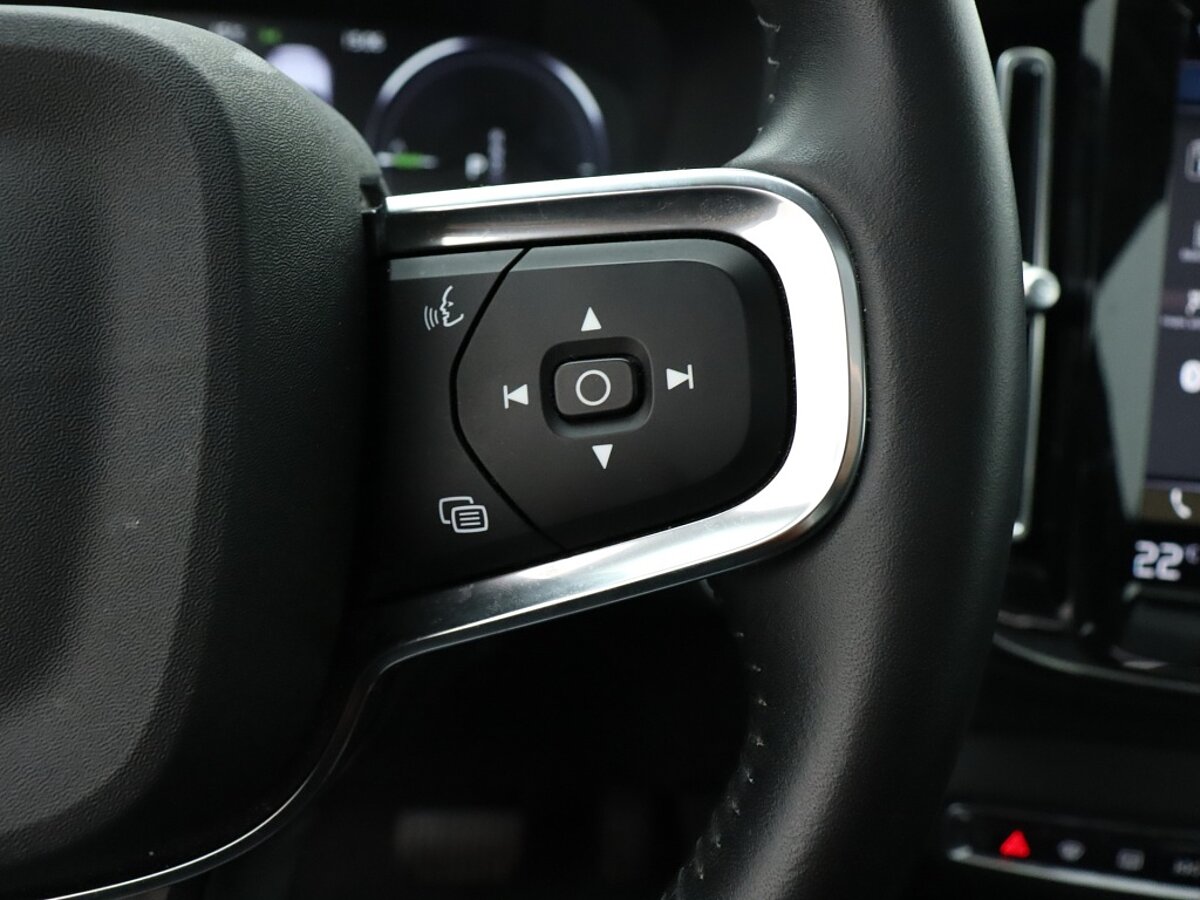 36079799 volvo xc40 1 5 t5 recharge inscription 79