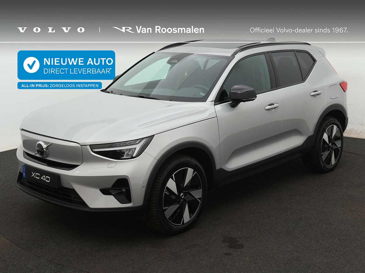 36925058 volvo xc40 extended range ultimate 82 kwh 1 01