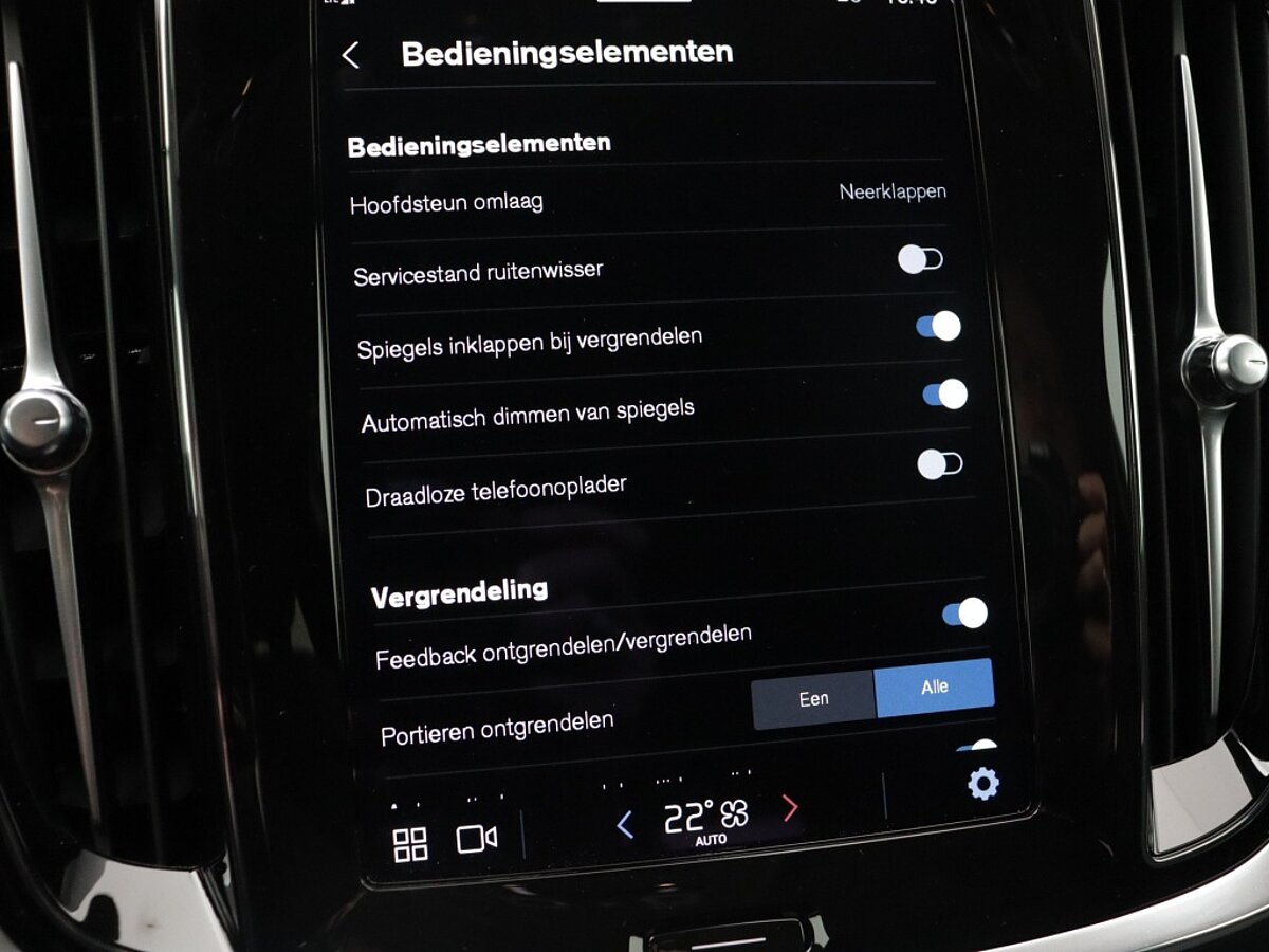 41451649 volvo v60 cross country 2 0 b5 awd core 7c2070