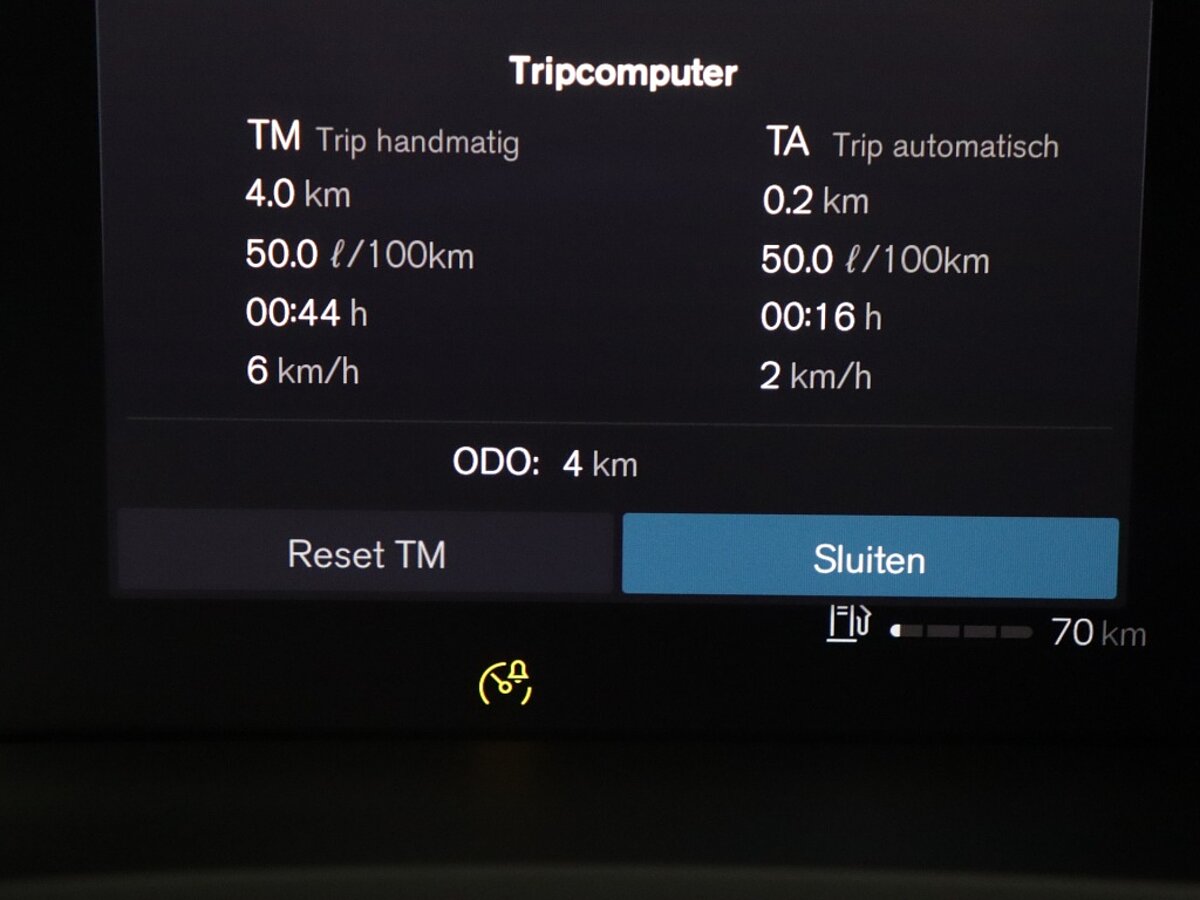 41451649 volvo v60 cross country 2 0 b5 awd core dcb53d