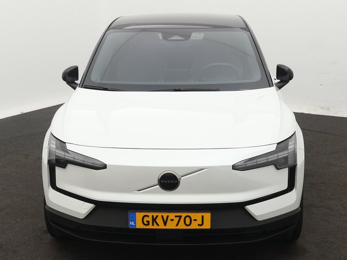 43615032 volvo ex30 extended plus 69 kwh climate pack extra getint glas 9 04