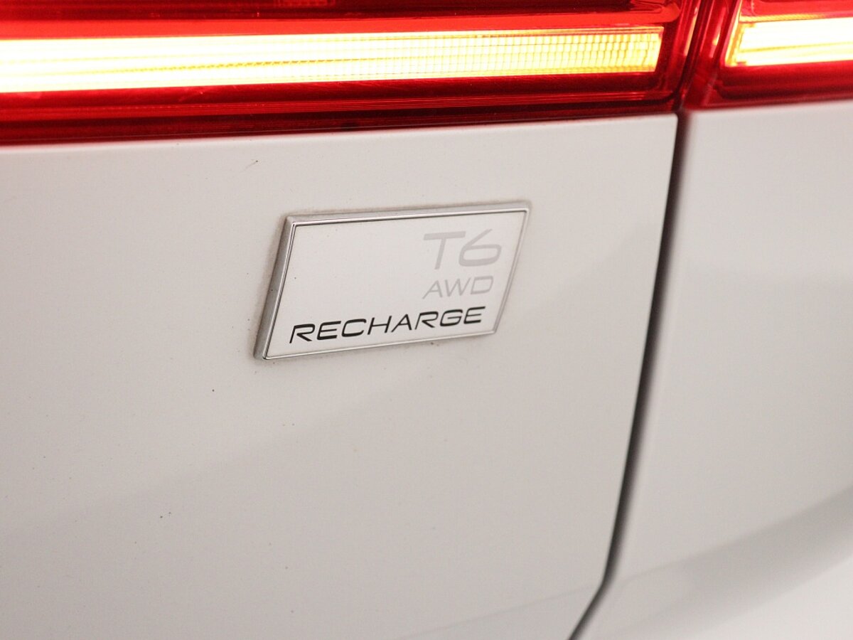 44244360 volvo xc60 2 0 t6 awd inscription exclusive 62e9f3
