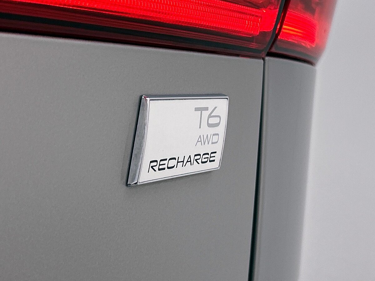 45497015 volvo xc60 2 0 t6 awd ultimate dark 360a camera trekhaak 062de2