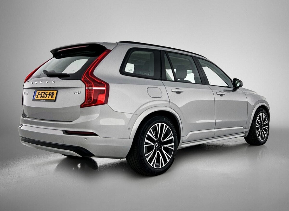 45880368 volvo xc90 2 0 t8 awd ultimate dark 5 03