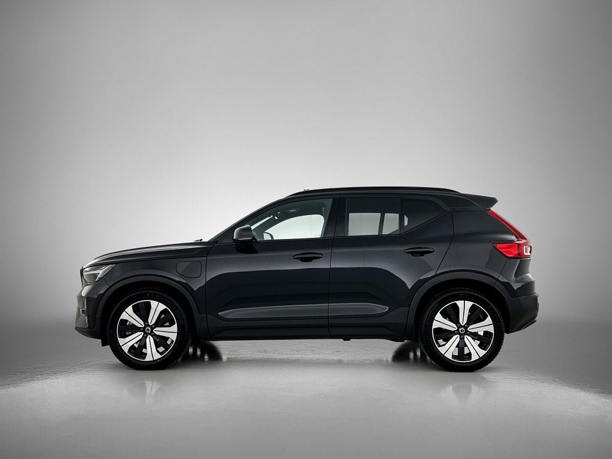 46876439 volvo xc40 1 5 t5 ultimate dark 2 01