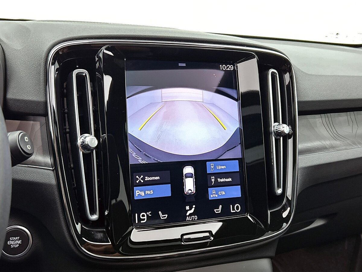 47093947 volvo xc40 1 5 t4 ultimate bright pilot assist trekhaak panoramadak 05