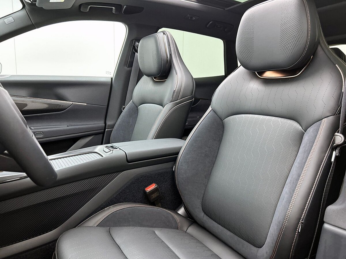 47120059 lynk co 08 1 5 more 6bba36