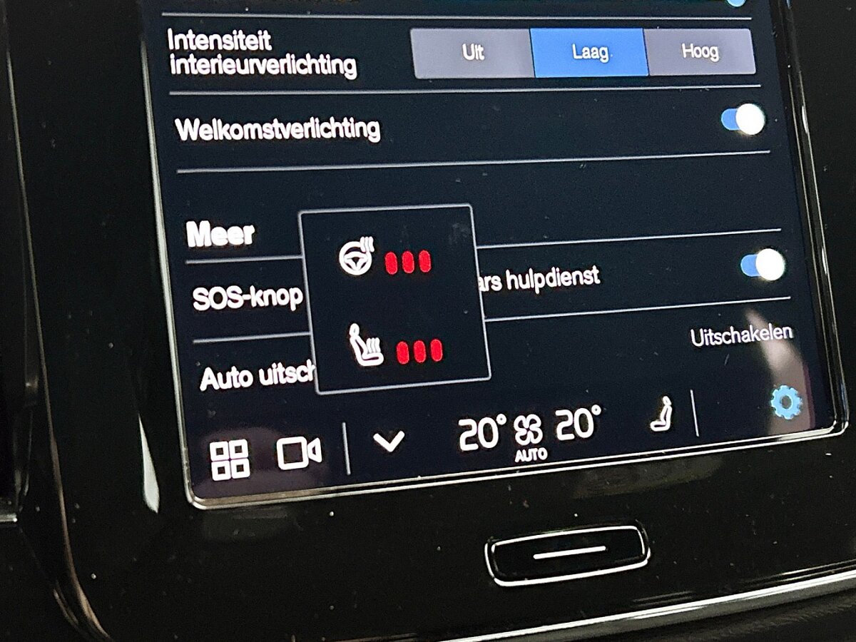 47458846 volvo xc40 extended plus 82 kwh 8 01