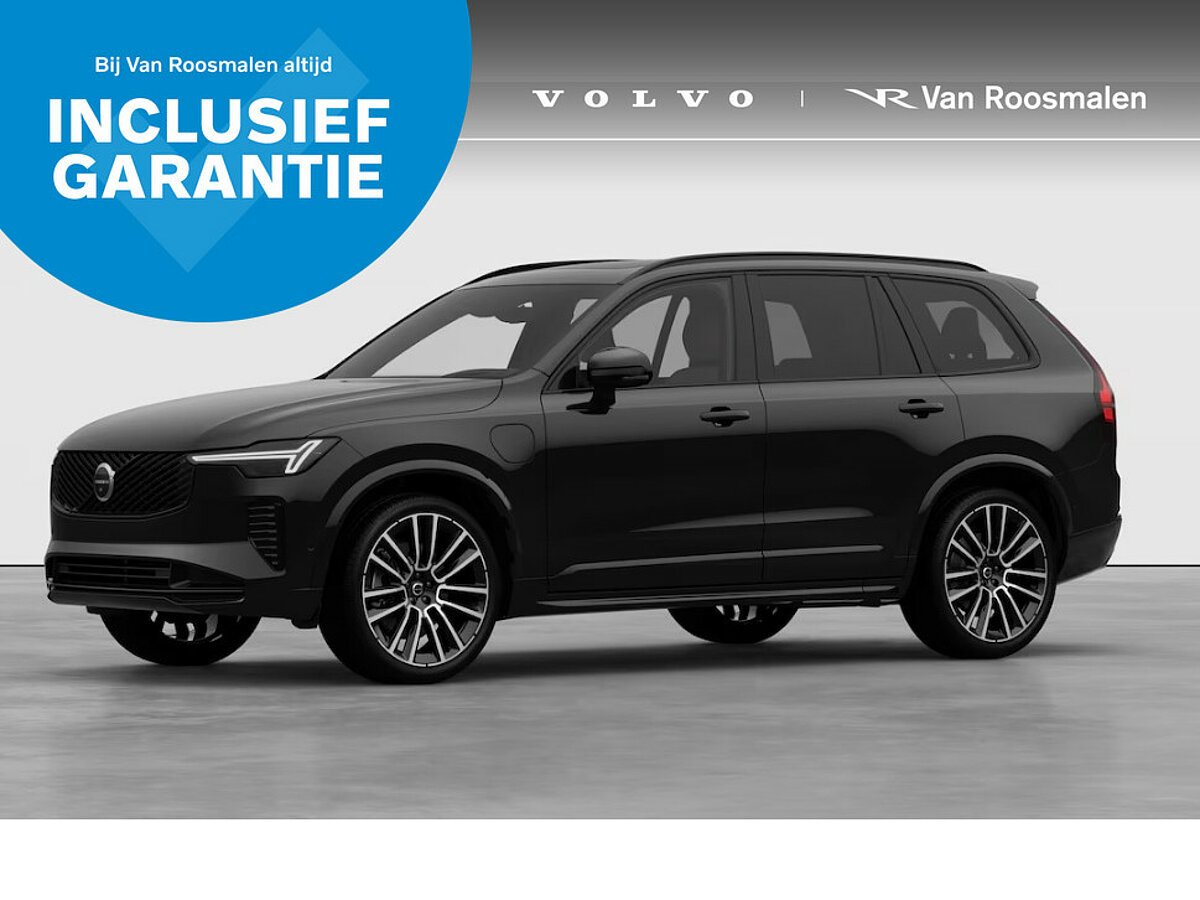 47942098 volvo xc90 xc90 t8 awd ultra dark luchtvering bowers wilkins massage 1 03