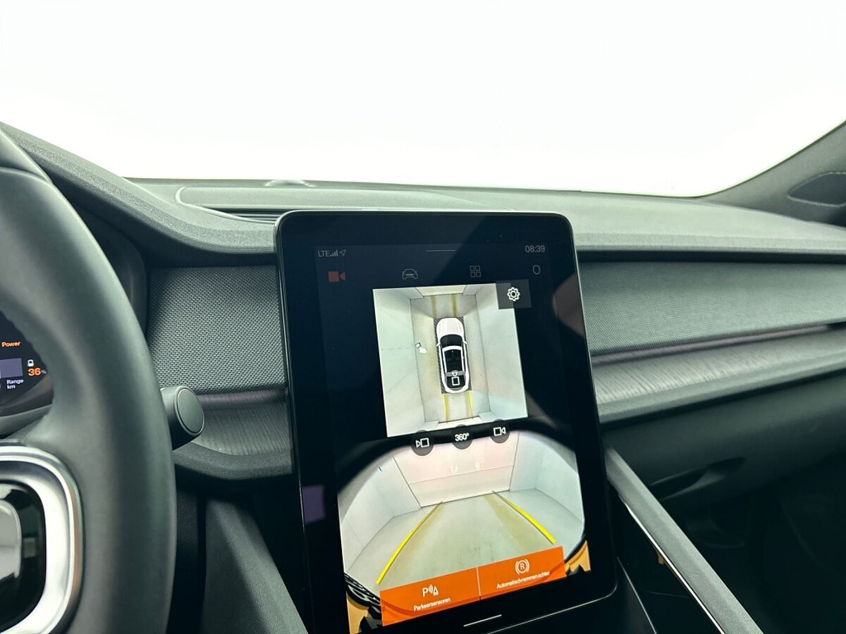 48293049 polestar 2 srsm plus 70 kwh 16