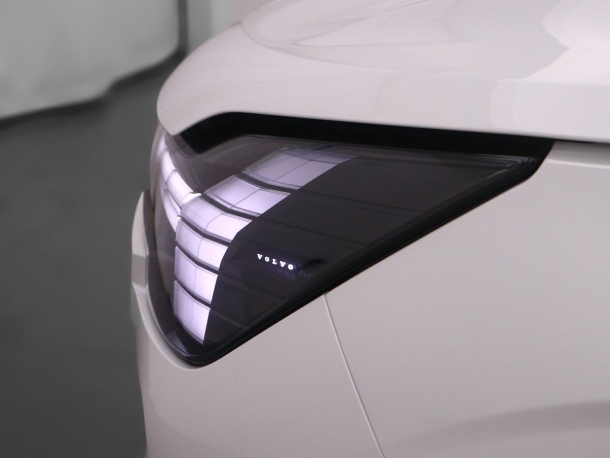 48535502 volvo ex90 ex90 twin performance ultra 517 pk awd luchtvering bowers fbae2f