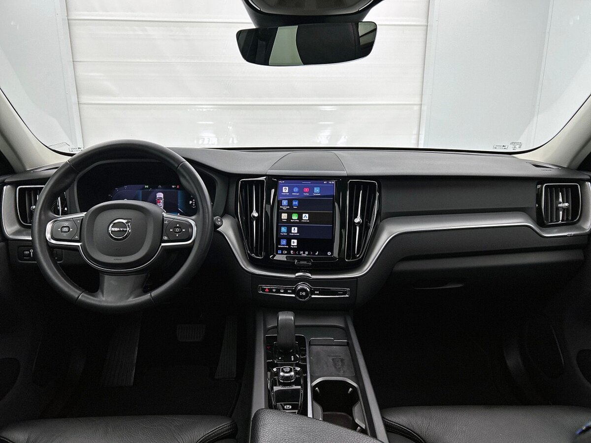 49049459 volvo xc60 t6 inscription pano longe range trekhaak 360 20 inch 38