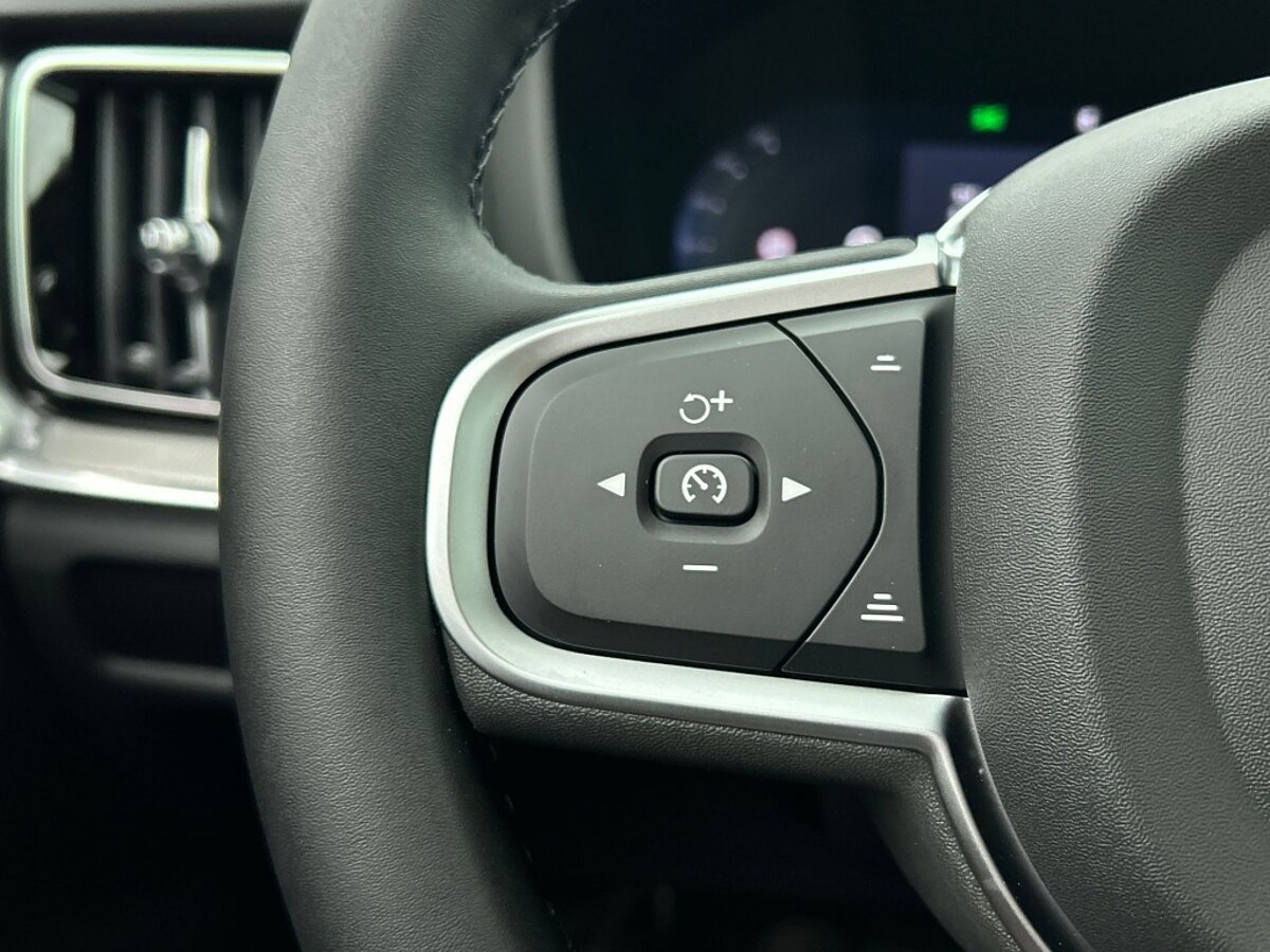 49639847 volvo v60 2 0 b4 core actie van 65314 voor 62300 lederen bekleding 6