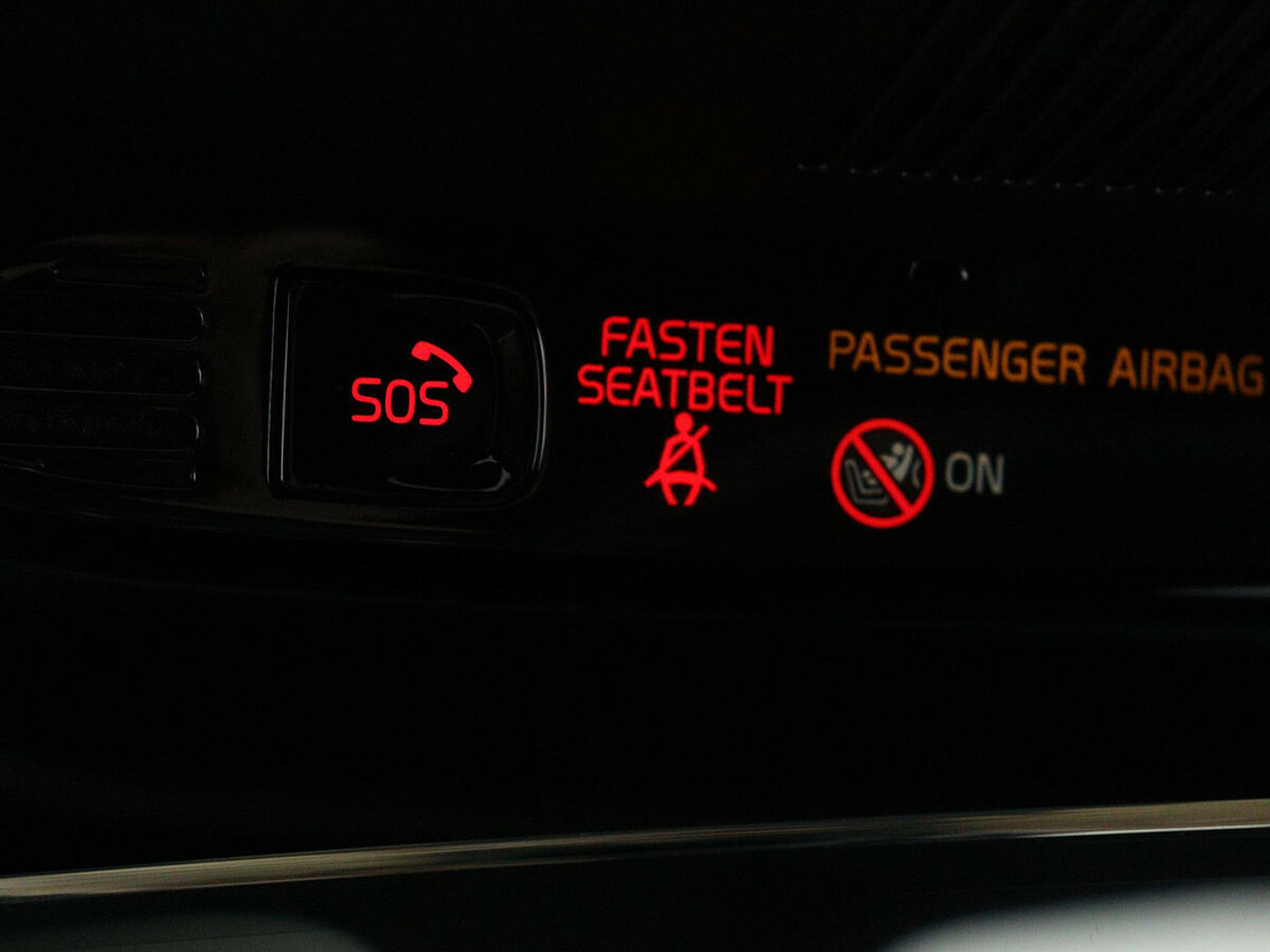 34254965 volvo xc40 1 5 t3 r design panorama dak lichtmetalen velgen memory se 3ad8de