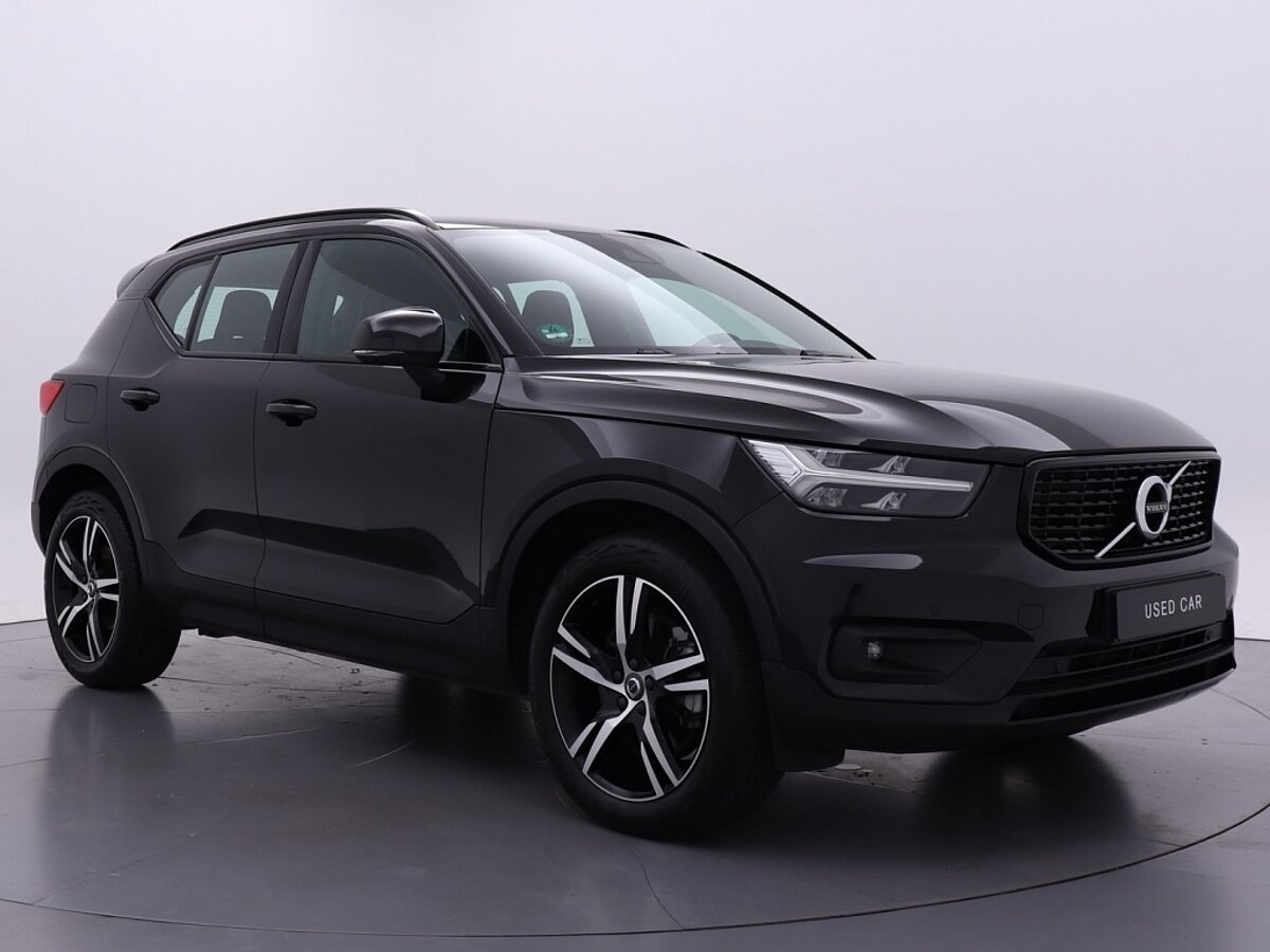 34459906 volvo xc40 1 5 t5 recharge r design 3 06