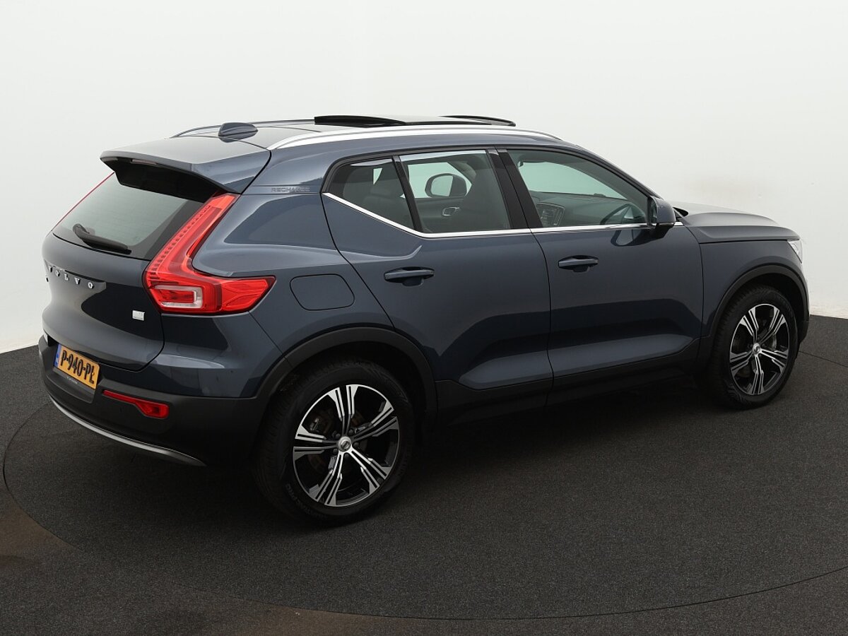 35484671 volvo xc40 1 5 t5 recharge inscription b214ad