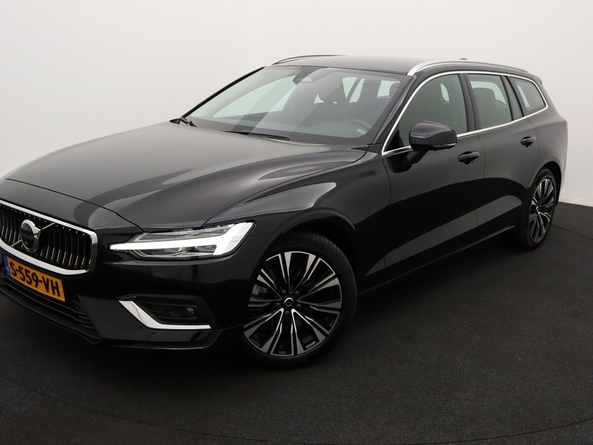 35511173 volvo v60 2 0 b4 plus bright 254e45